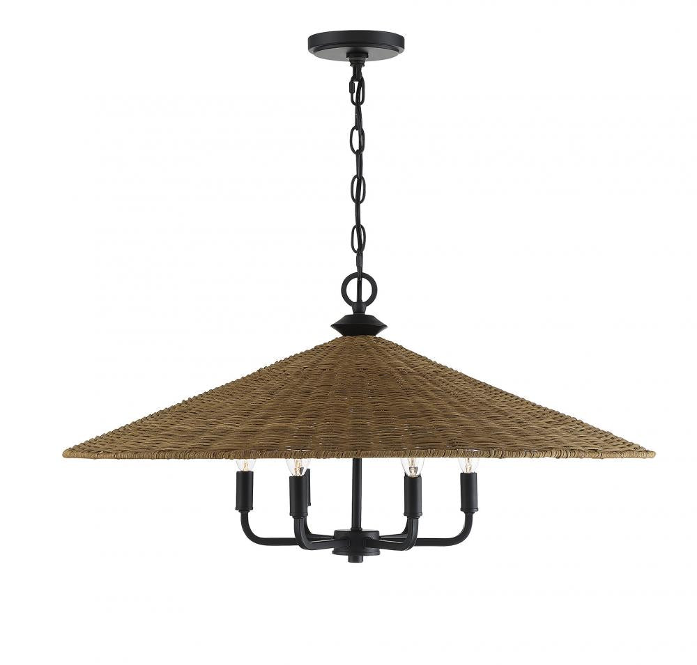 Pendants-Savoy House-7-7772-6-180