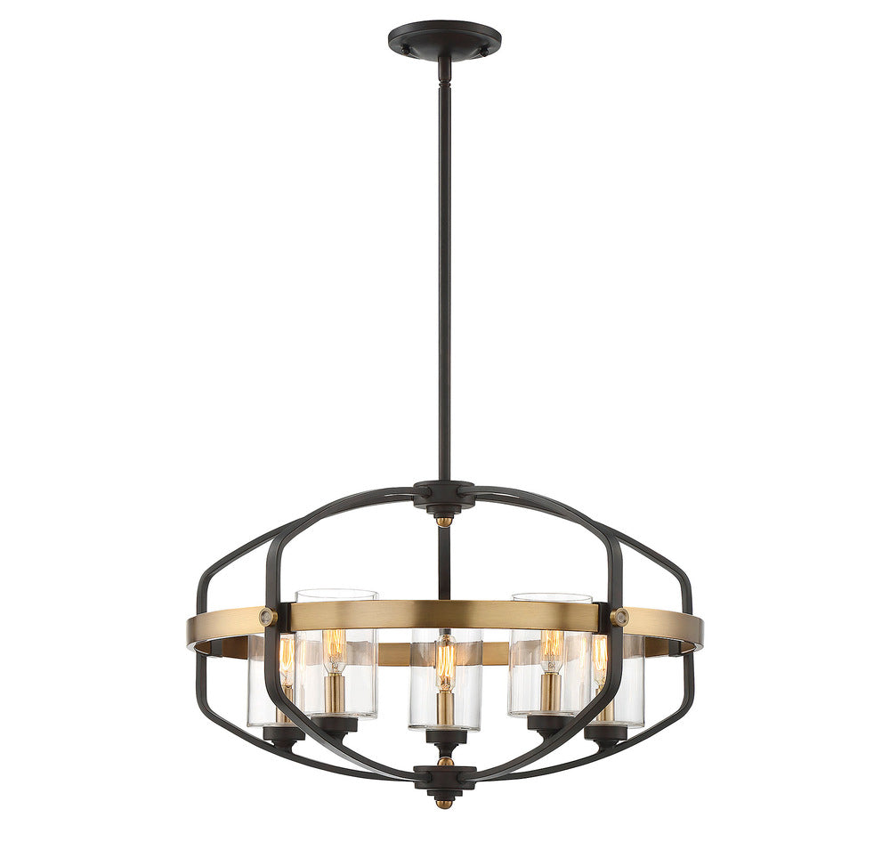 Pendants-Savoy House-7-8041-5-79