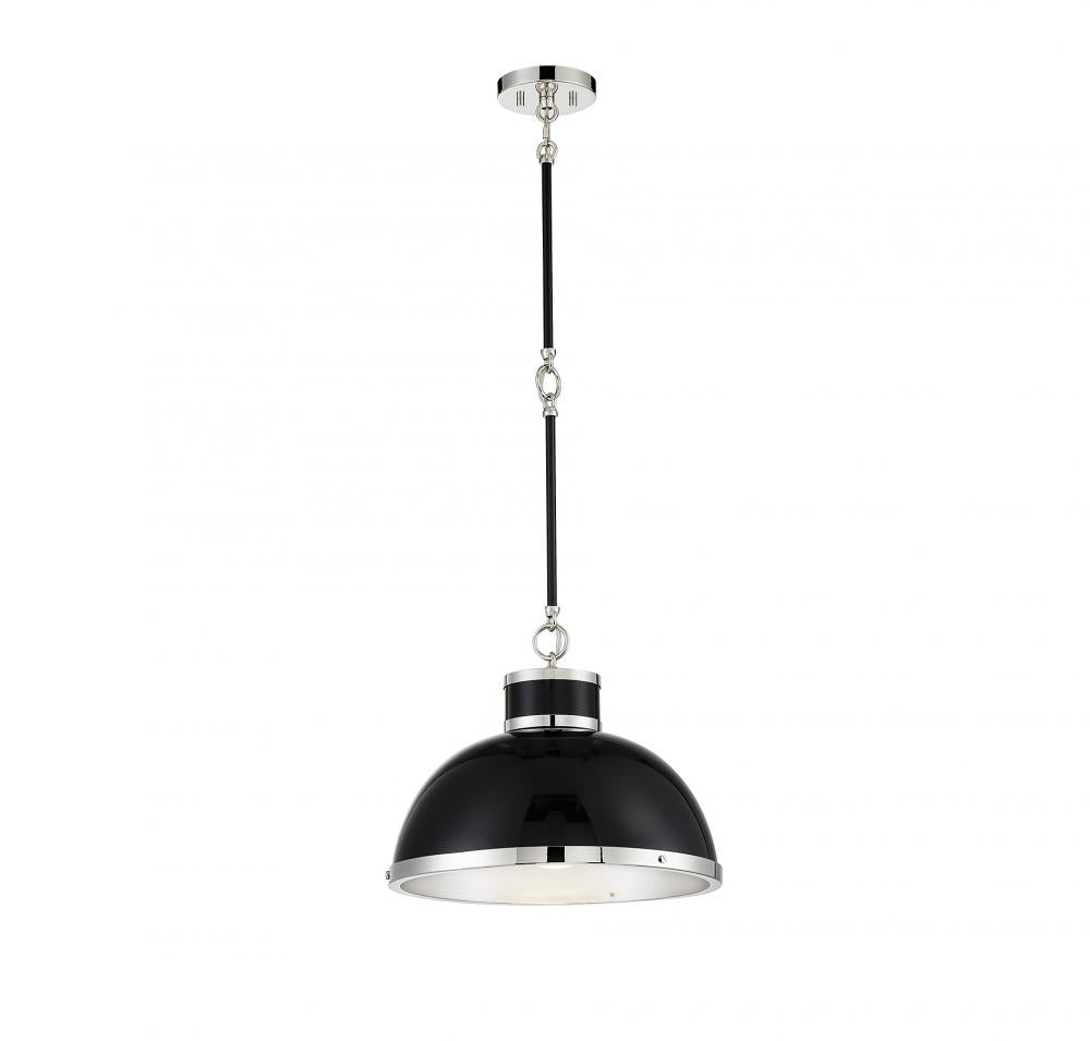 Pendants-Savoy House-7-8882-1