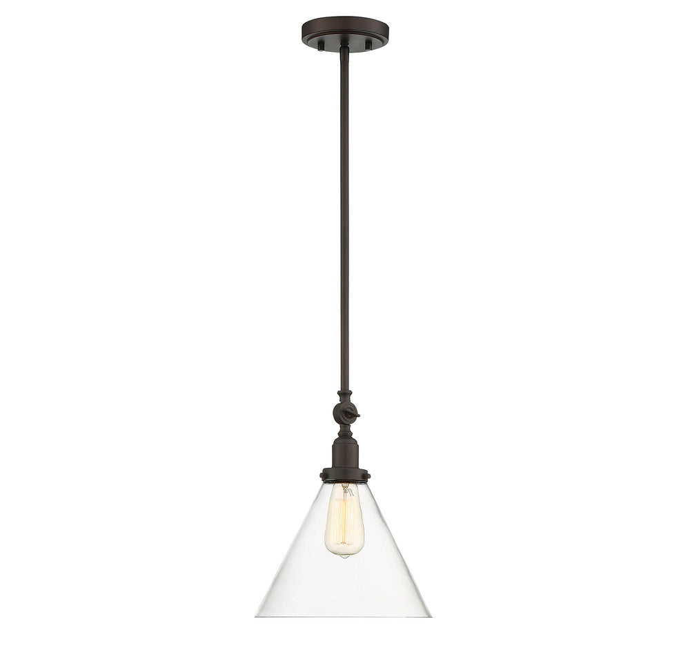 Pendants-Savoy House-7-9132-1