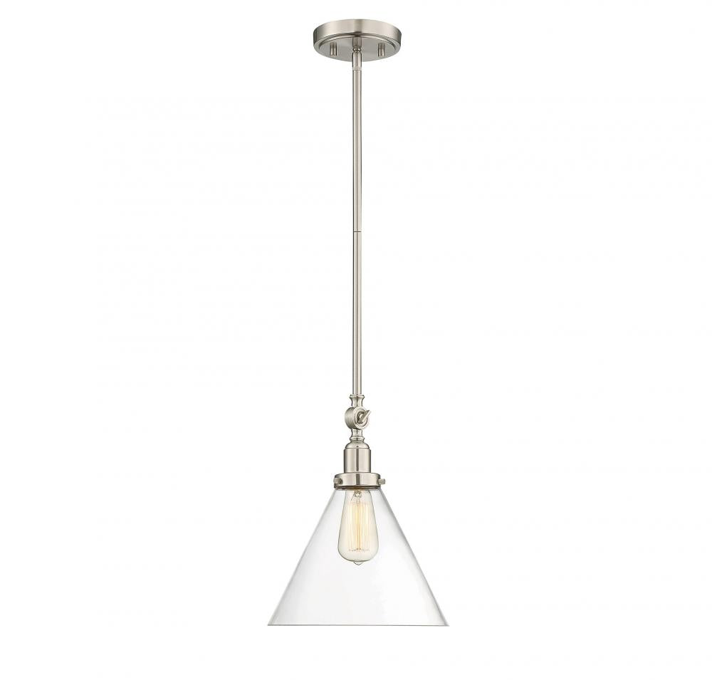 Pendants-Savoy House-7-9132-1