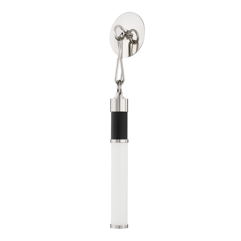 Sconces-Hudson Valley-7001