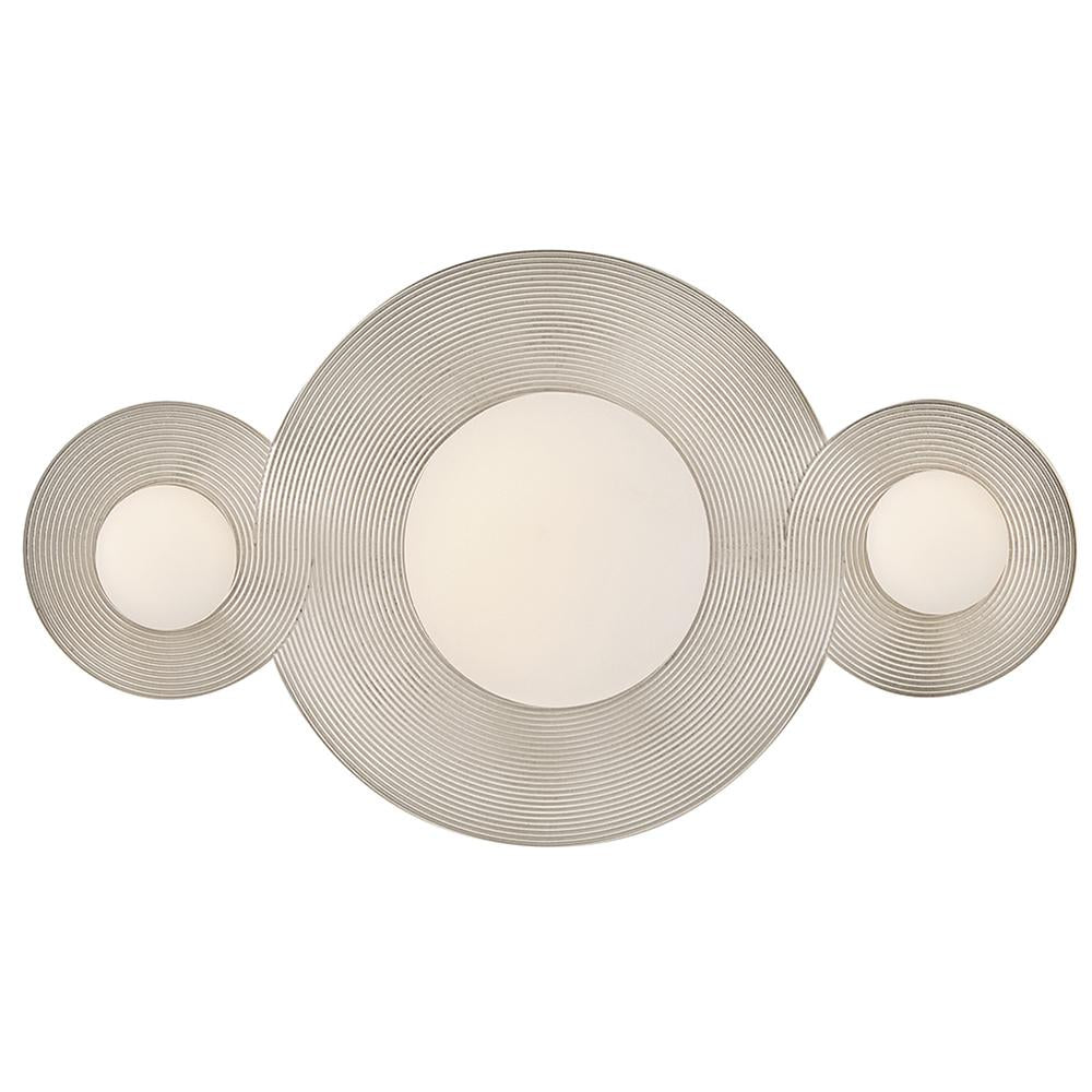 Bathroom Fixtures-Hinkley-55250