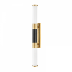 Sconces-Hudson Valley-7004