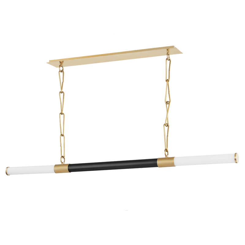 Island/Pool Table-Hudson Valley-7062