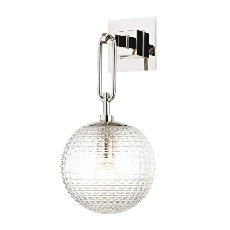Sconces-Hudson Valley-7101