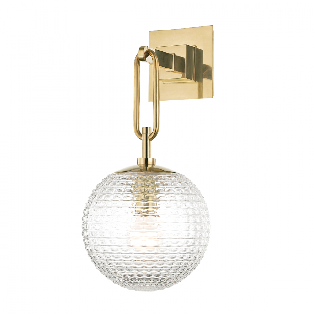 Sconces-Hudson Valley-7101