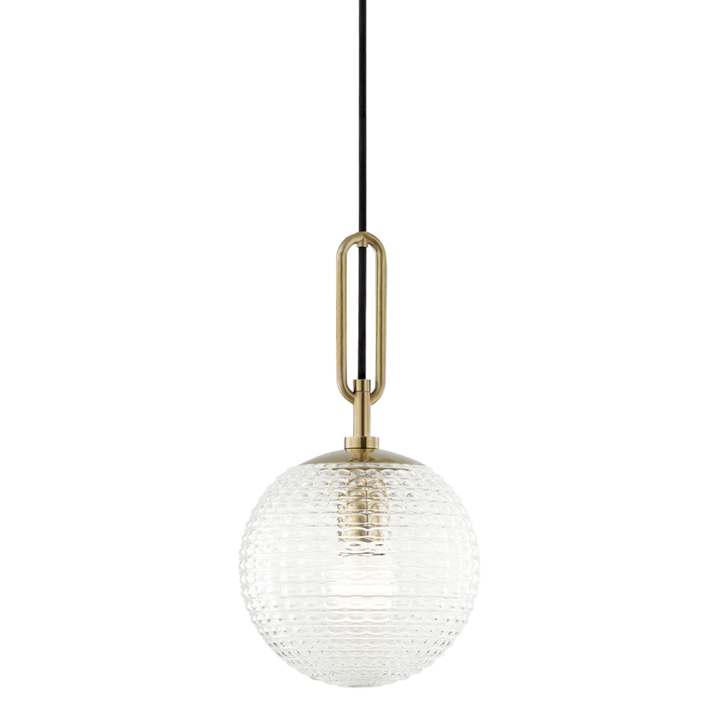 Pendants-Hudson Valley-7110