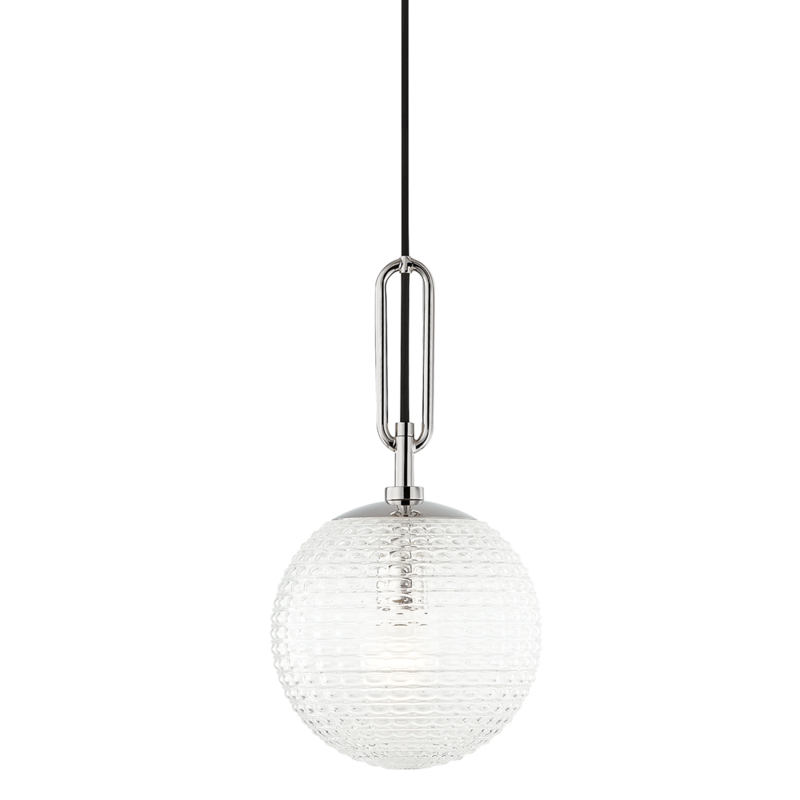 Pendants-Hudson Valley-7110