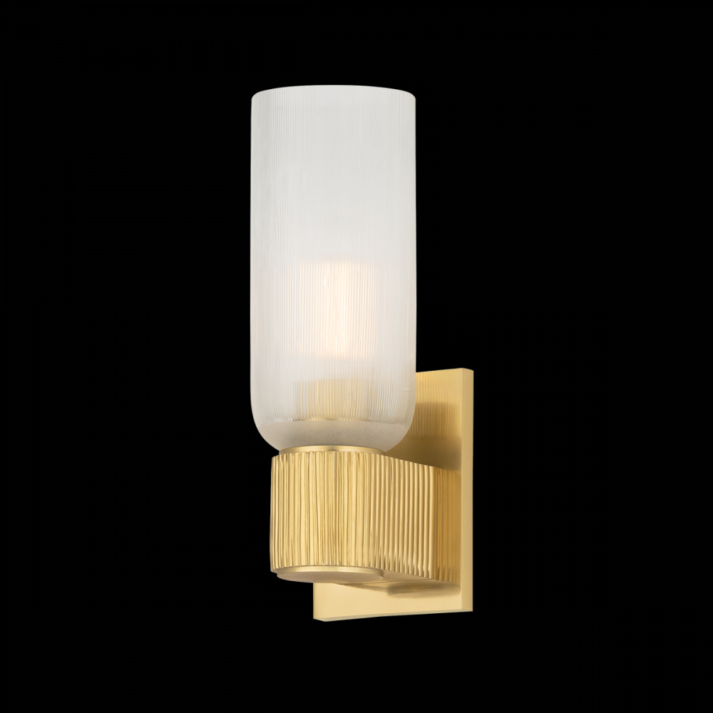 Sconces-Hudson Valley-7131