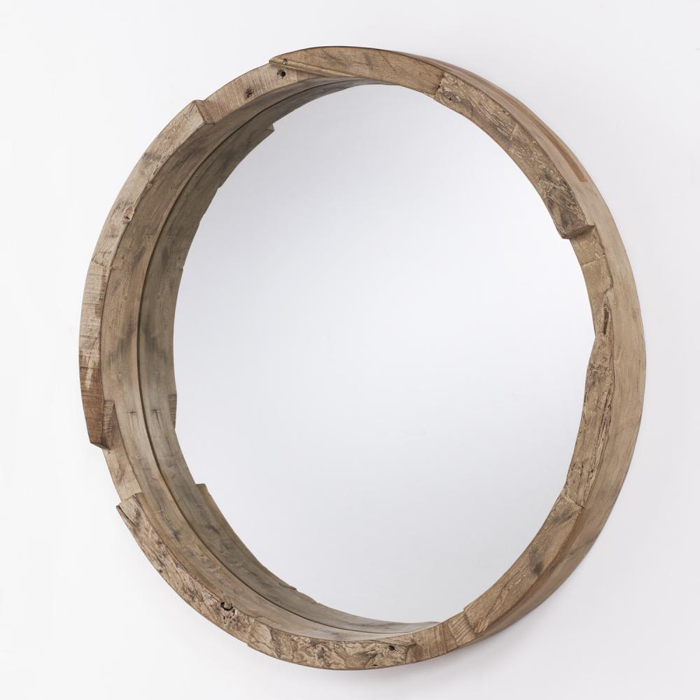 Decor/Home Accents-Capital-723501MM