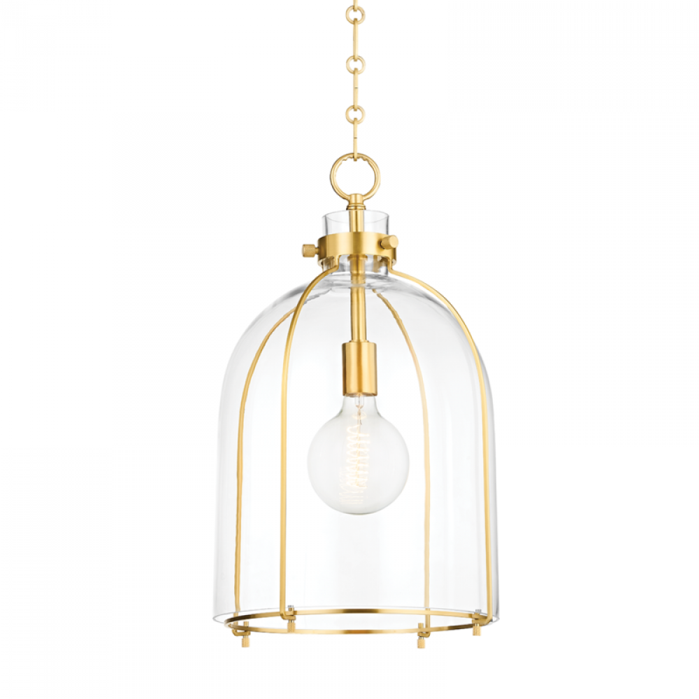 Pendants-Hudson Valley-7306