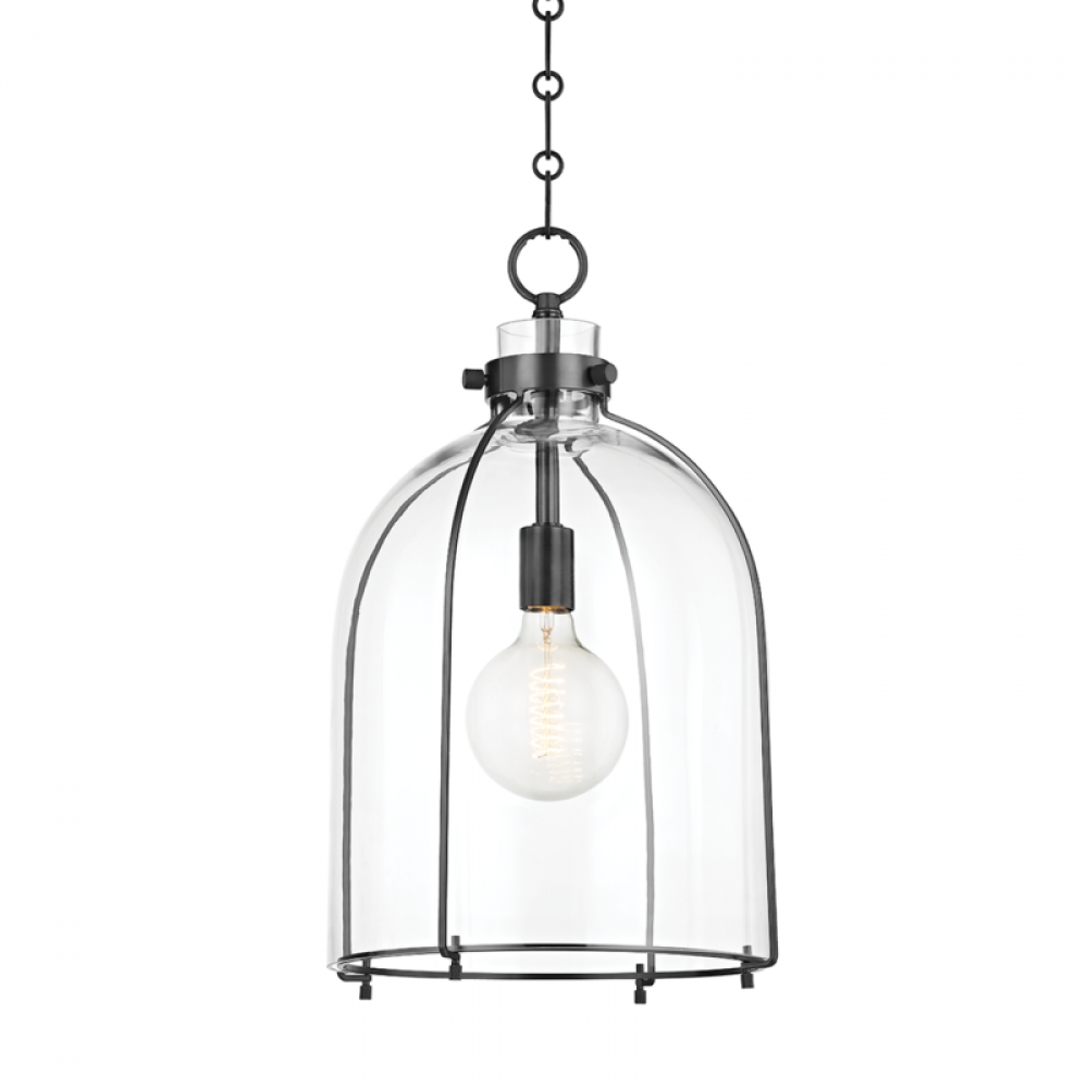 Pendants-Hudson Valley-7306