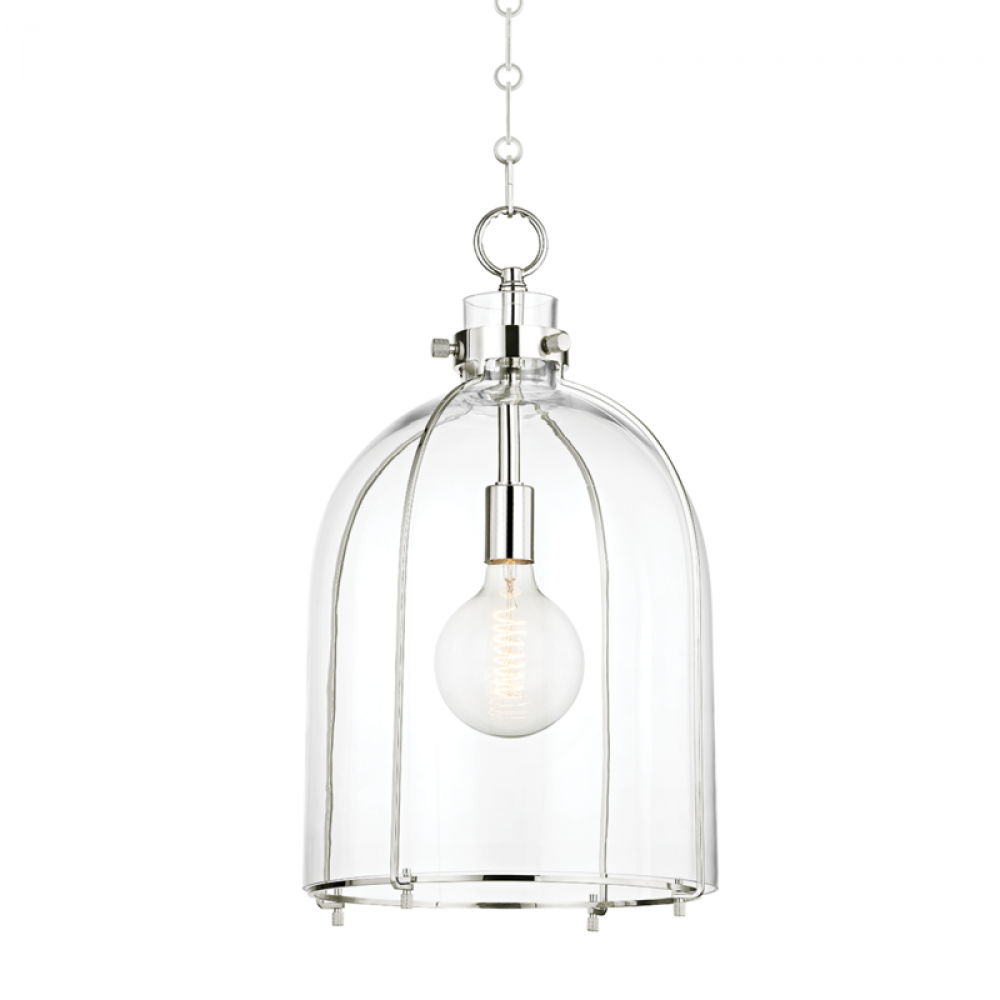 Pendants-Hudson Valley-7306