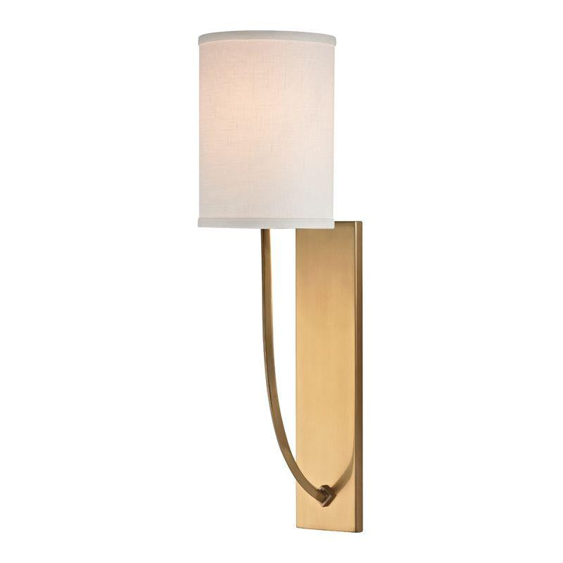 Sconces-Hudson Valley-731