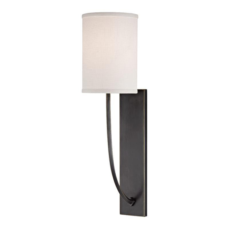Sconces-Hudson Valley-731