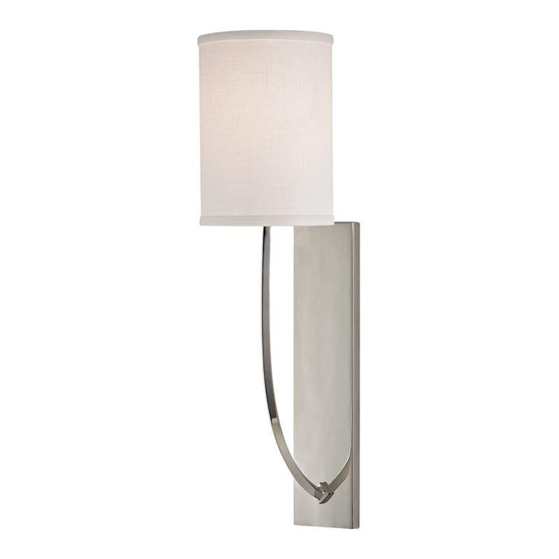 Sconces-Hudson Valley-731