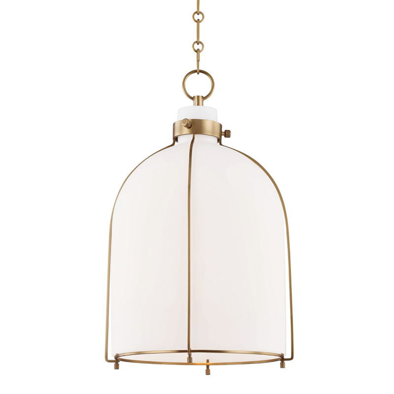 Pendants-Hudson Valley-7314