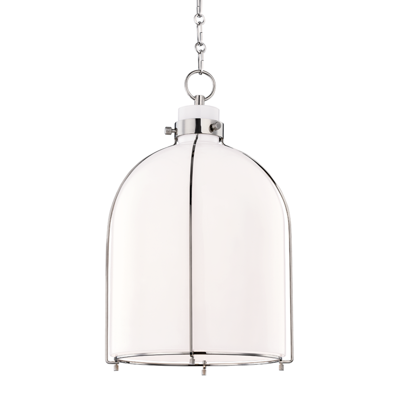 Pendants-Hudson Valley-7314
