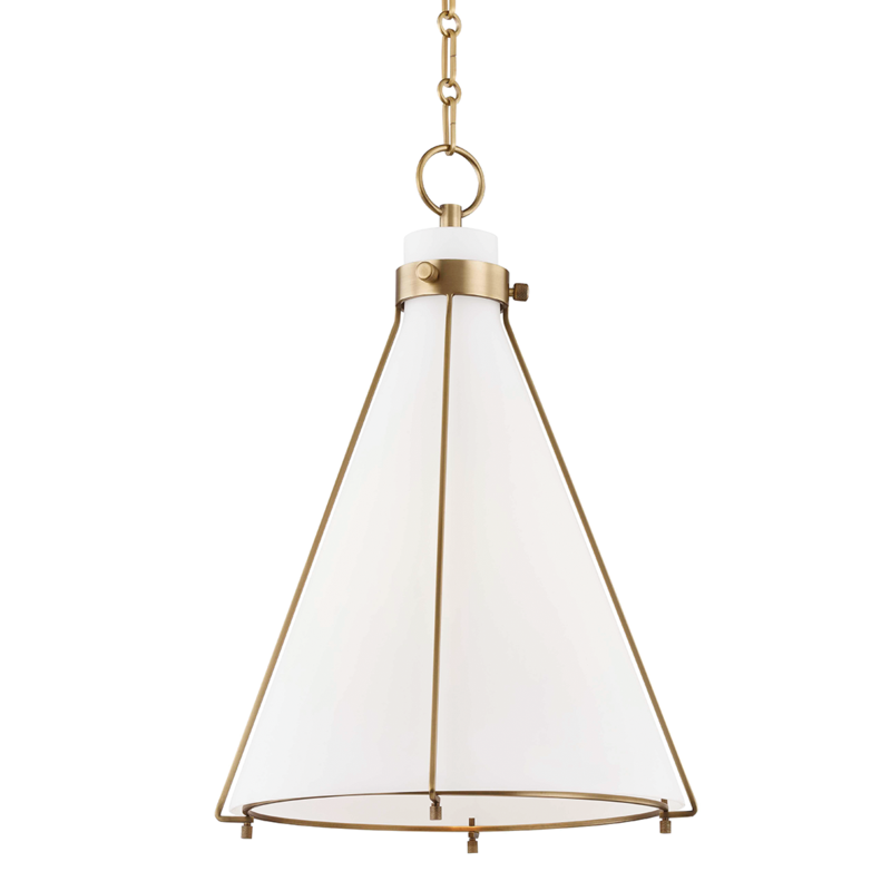 Pendants-Hudson Valley-7316