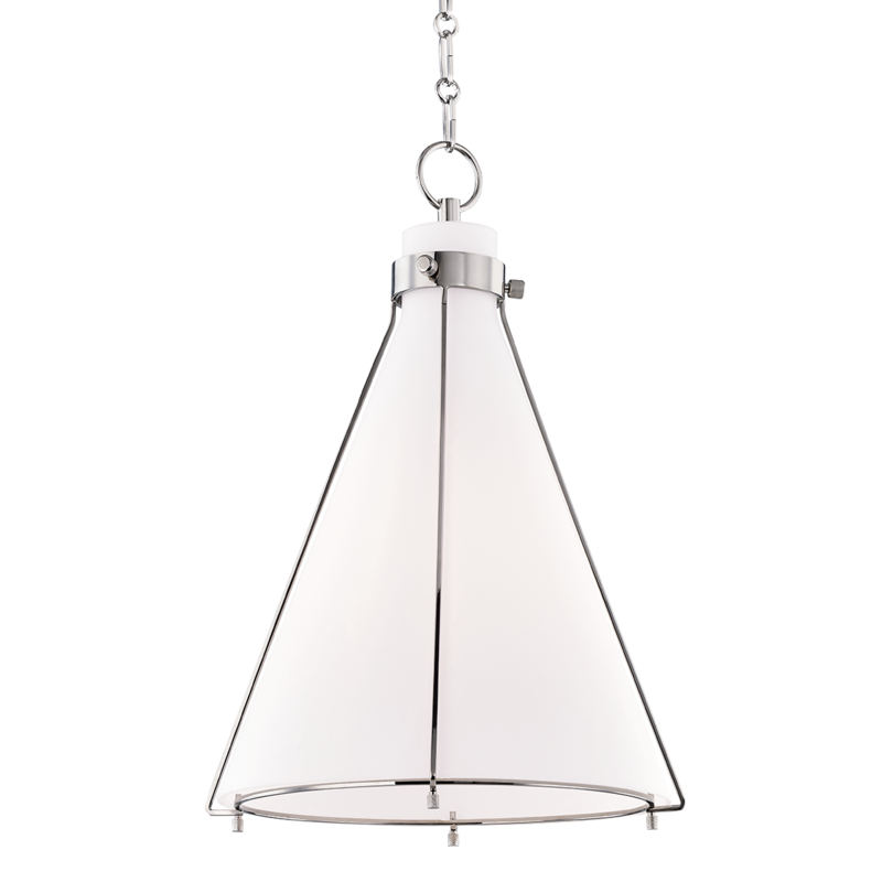 Pendants-Hudson Valley-7316