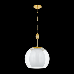 Pendants-Hudson Valley-7317