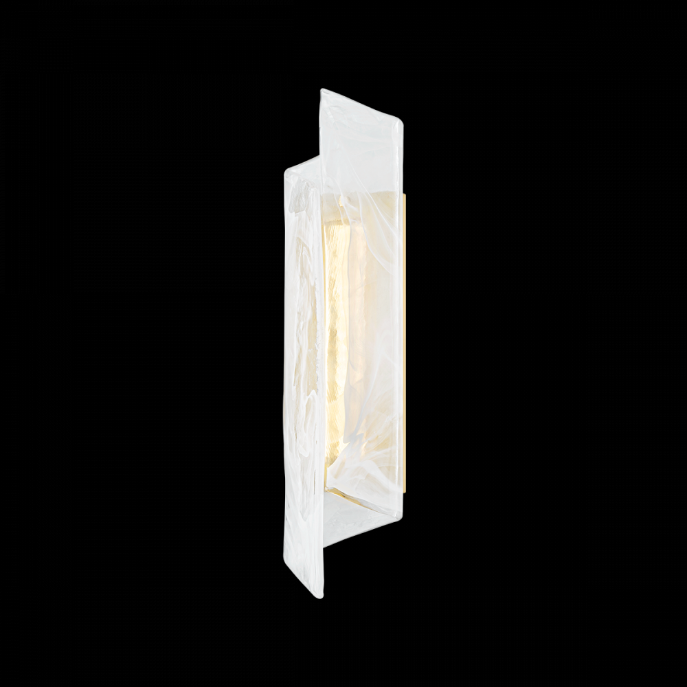 Sconces-Hudson Valley-7321