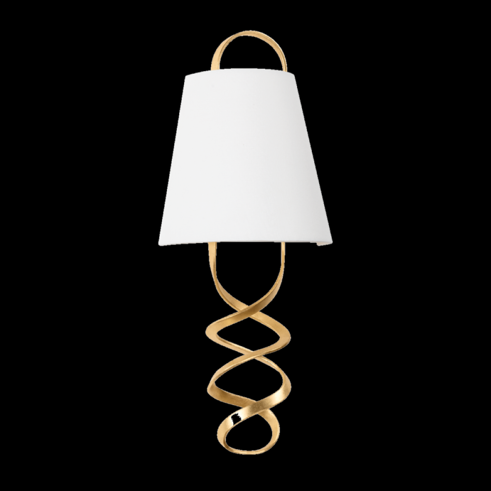 Sconces-Hudson Valley-7322