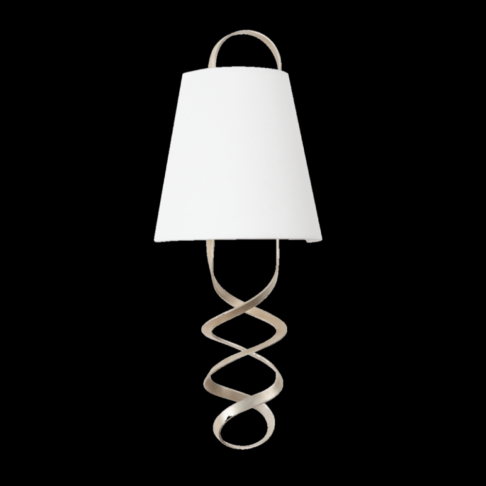Sconces-Hudson Valley-7322
