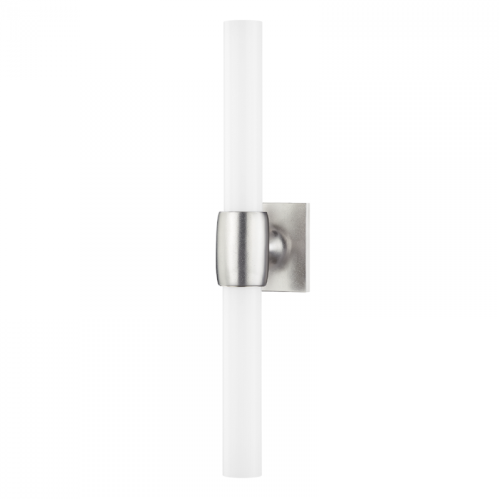 Sconces-Hudson Valley-7332