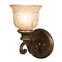 Sconces-Crystorama-7401