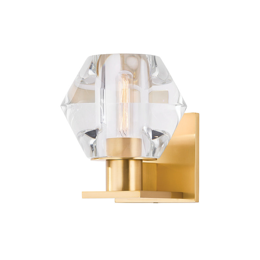 Sconces-Hudson Valley-7408