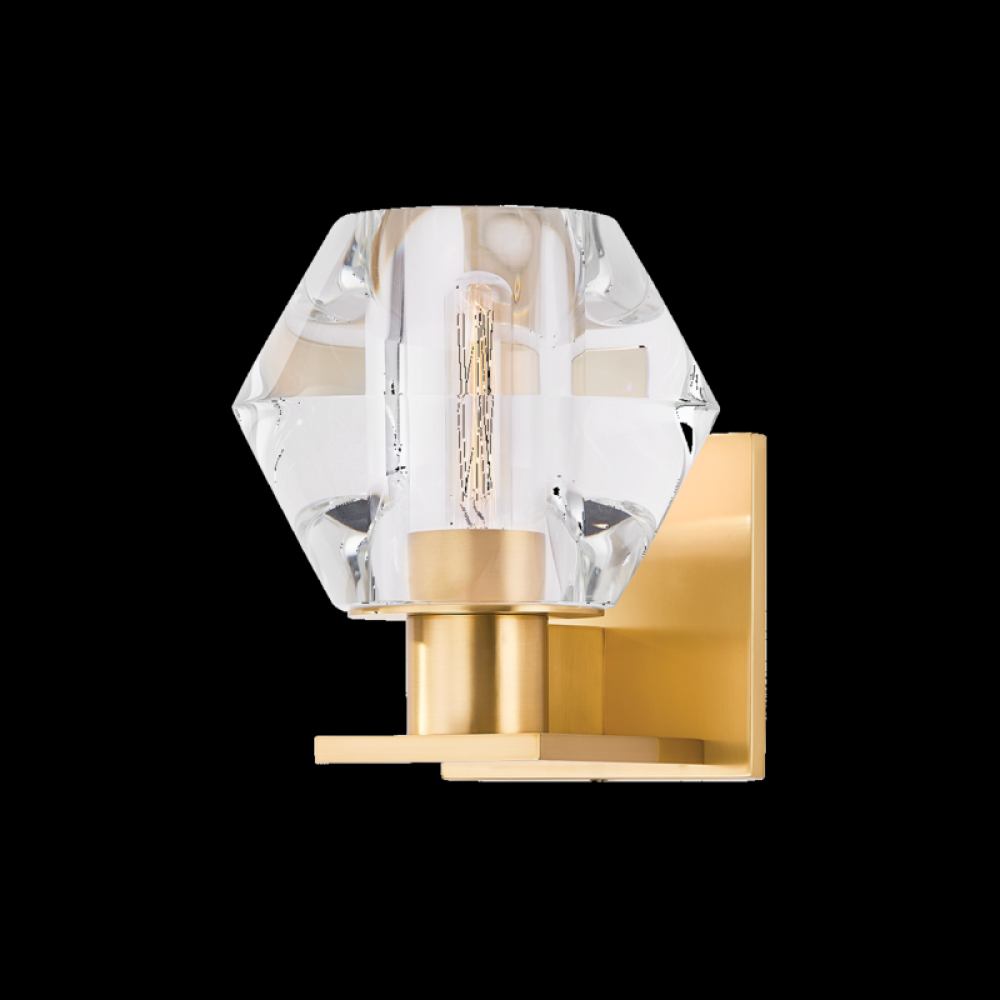 Sconces-Hudson Valley-7408