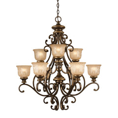 Chandeliers-Crystorama-7409