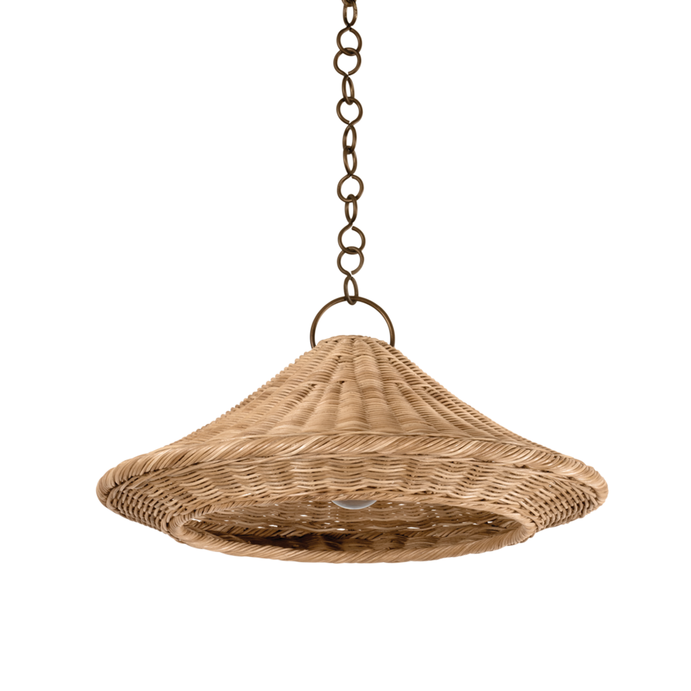 Pendants-Hudson Valley-7422-BRL
