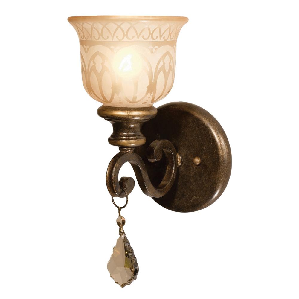 Sconces-Crystorama-7501