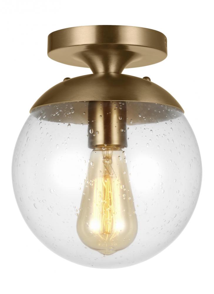 Semi-Flush Mts.-Visual Comfort & Co. Studio Collection-7501801EN7-848