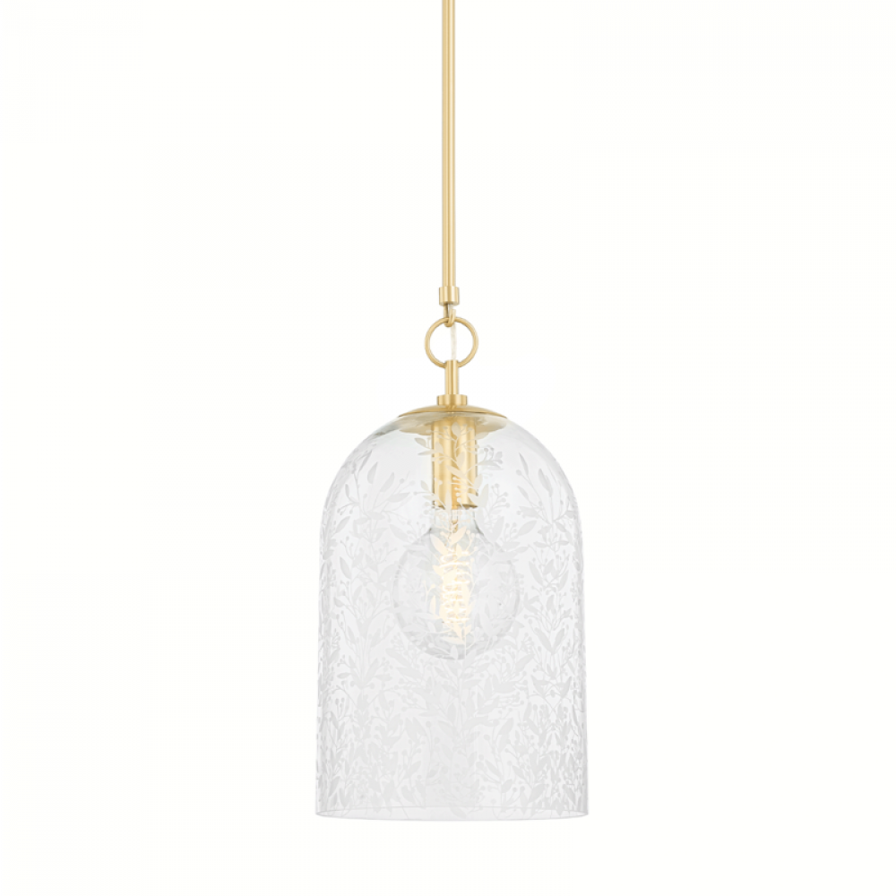 Pendants-Hudson Valley-7510