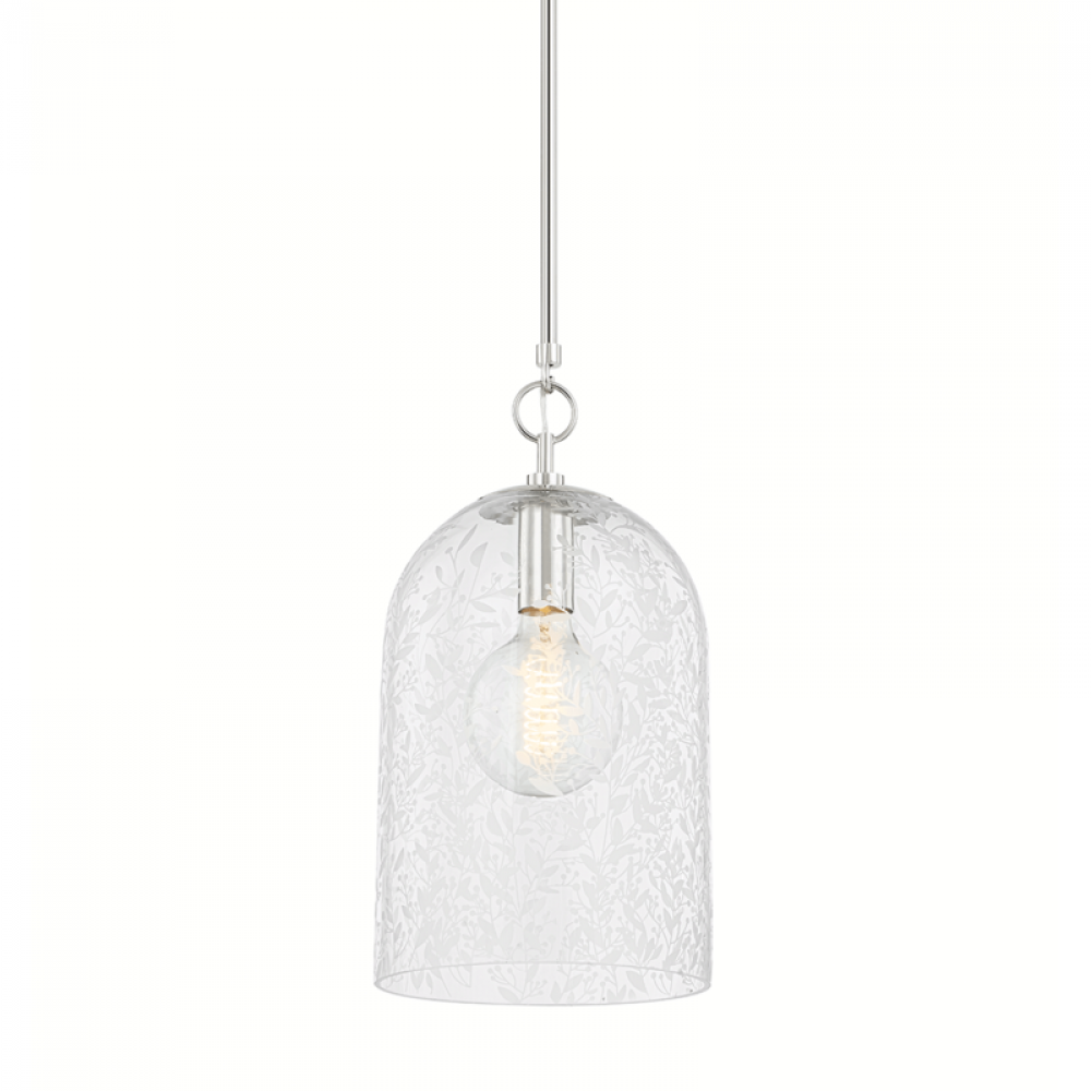 Pendants-Hudson Valley-7510