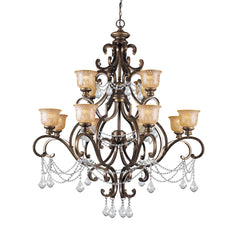 Chandeliers-Crystorama-7512