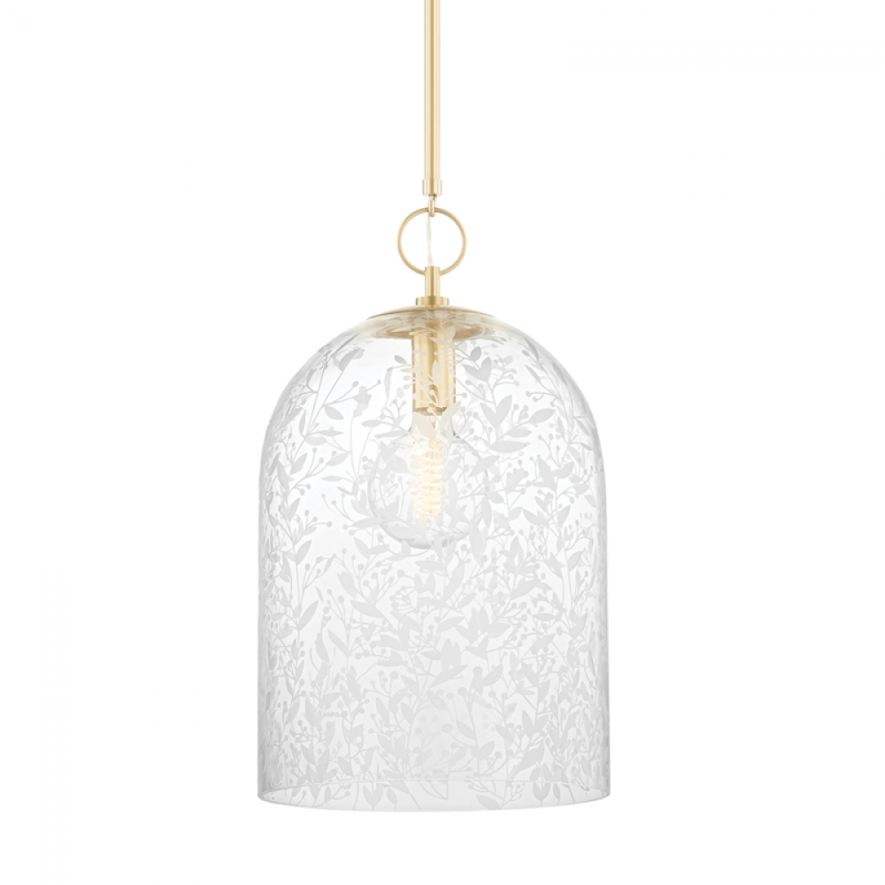 Pendants-Hudson Valley-7514