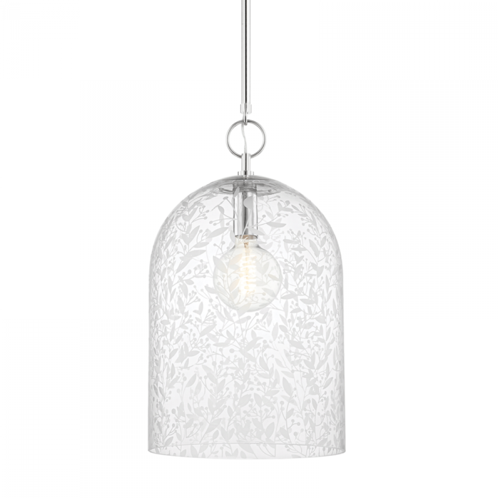 Pendants-Hudson Valley-7514