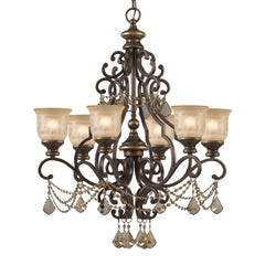 Chandeliers-Crystorama-7516