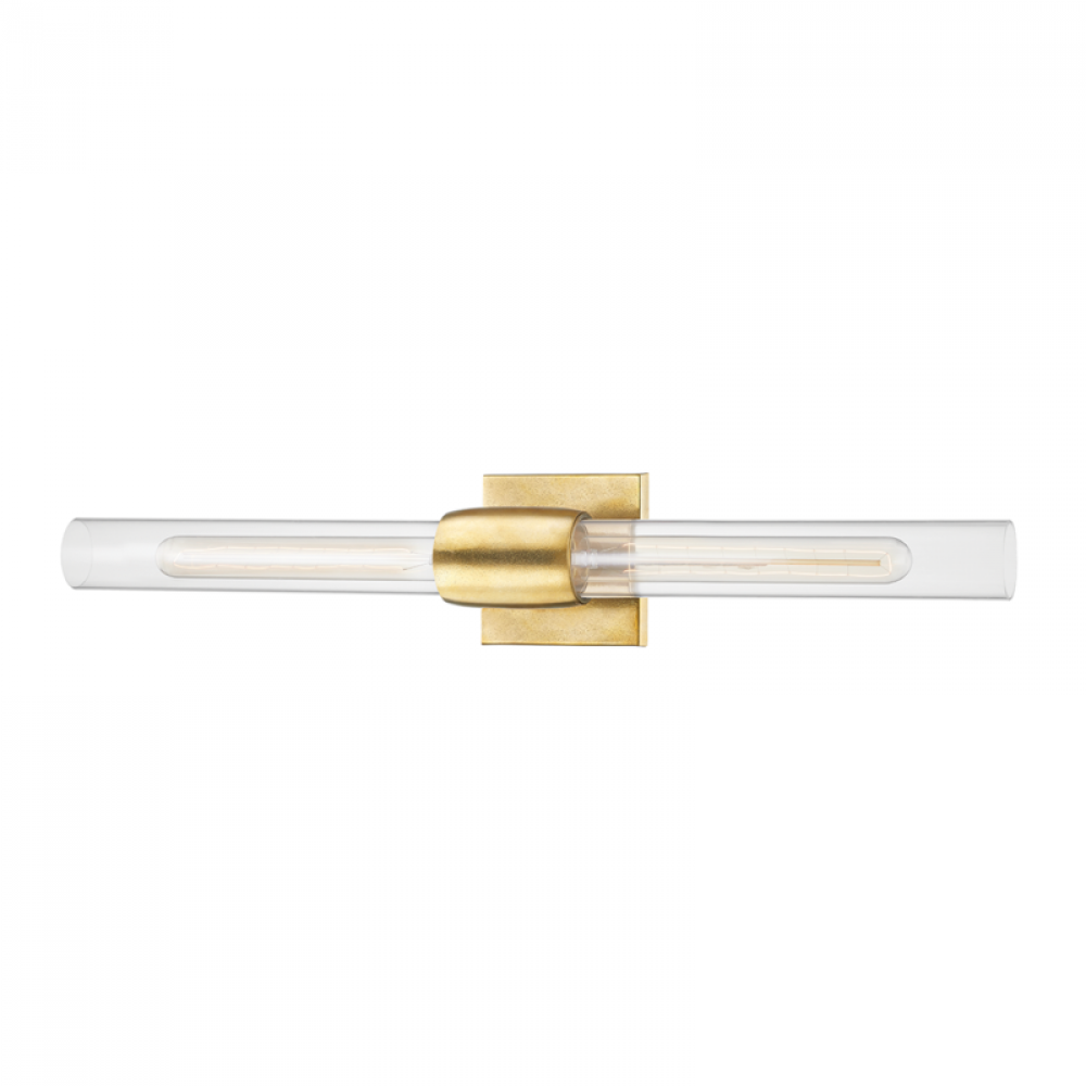 Sconces-Hudson Valley-7552