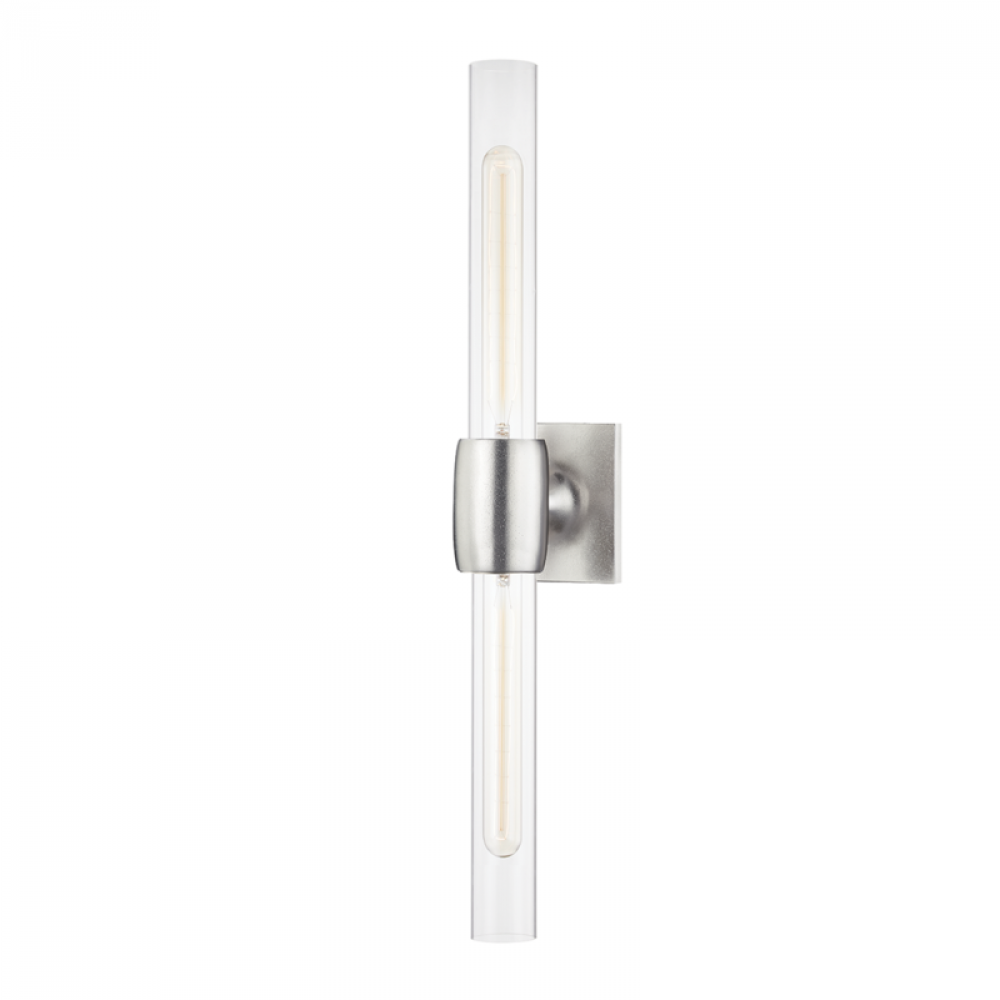 Sconces-Hudson Valley-7552