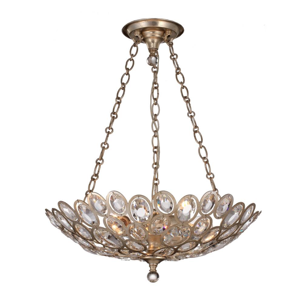 Chandeliers-Crystorama-7584