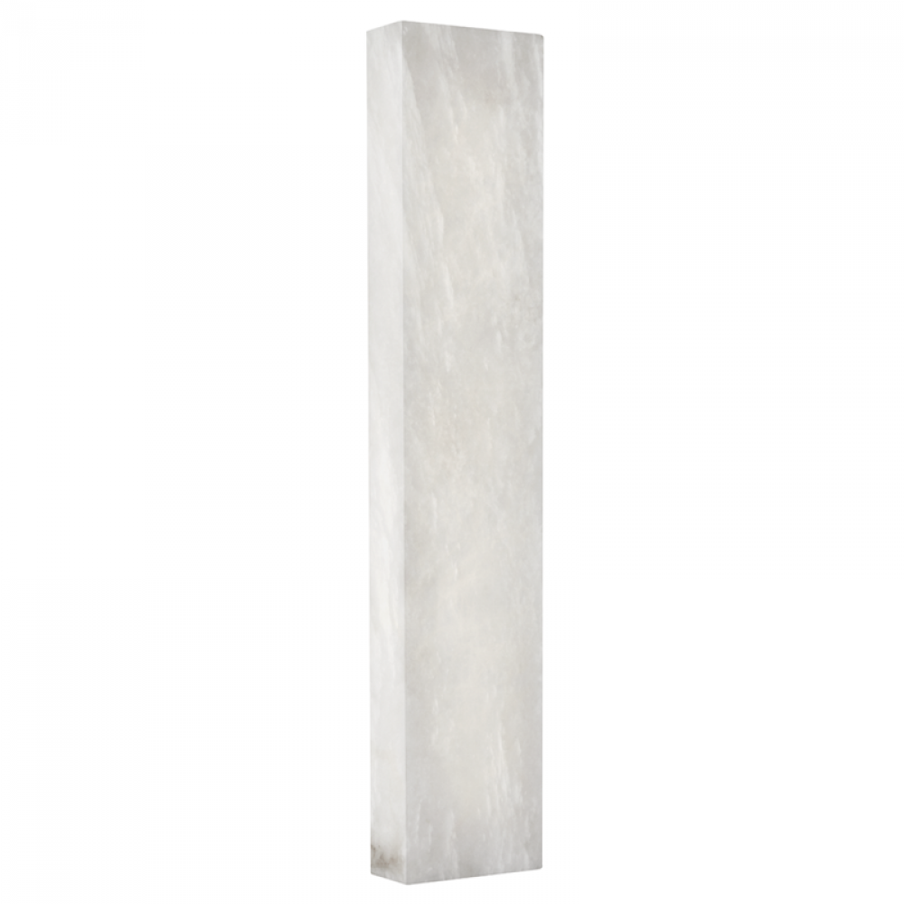 Sconces-Hudson Valley-7626