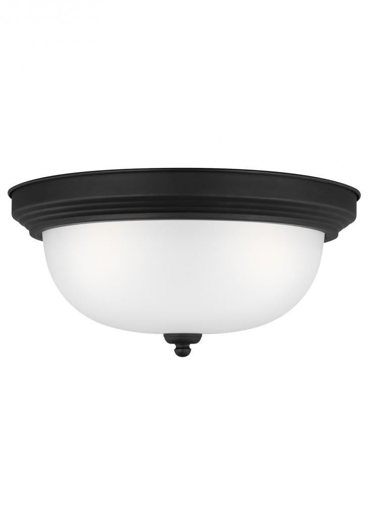 Flush Mounts-Generation Lighting-77065