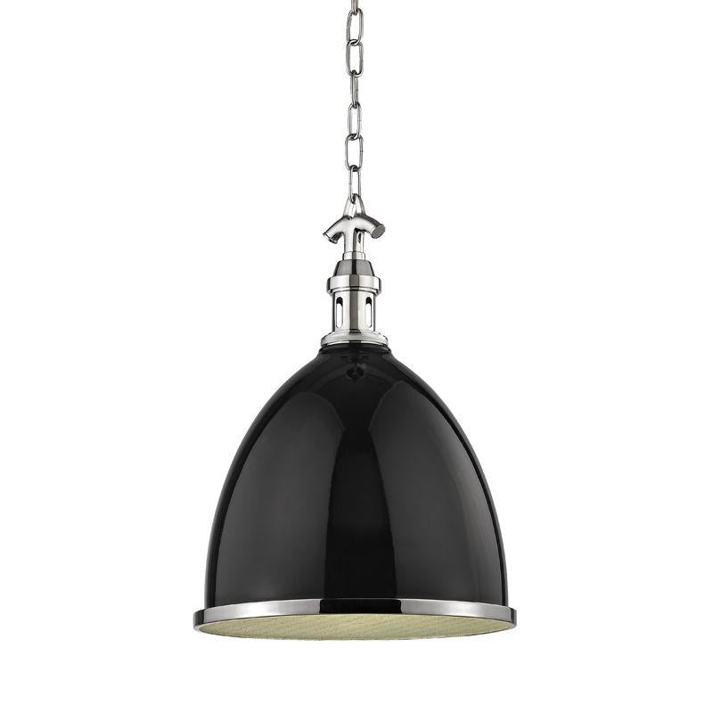 Pendants-Hudson Valley-7714