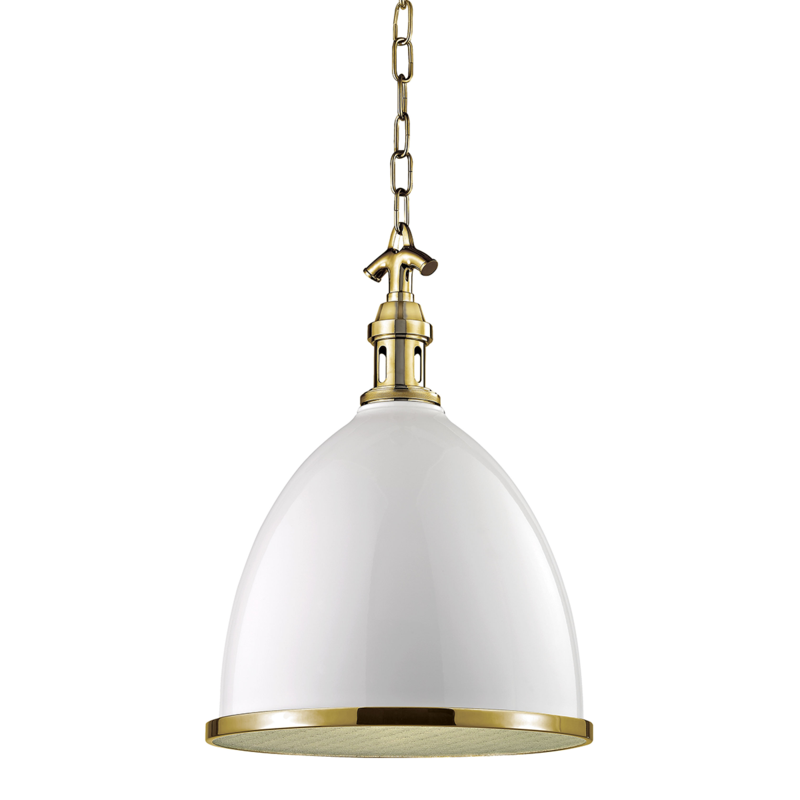 Pendants-Hudson Valley-7714